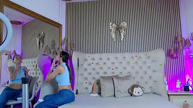 PlayfulShow online show from 04.07.26