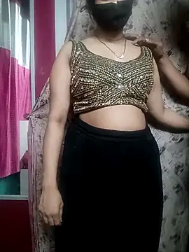Snapshot of Crazybhabhi chatting on 04.30.26 Crazybhabhi online show from 04.30.26