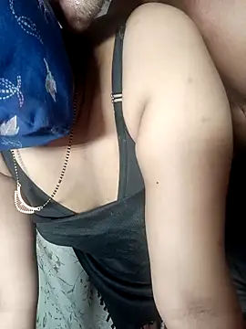 Snapshot of Crazybhabhi chatting on 05.03.26 Crazybhabhi online show from 05.03.26