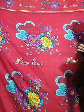 Snapshot of Crazybhabhi chatting on 05.21.26 Crazybhabhi online show from 05.21.26