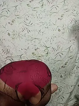 Snapshot of Crazybhabhi chatting on 06.15.26 Crazybhabhi online show from 06.15.26