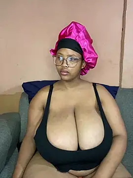NonoGotBoobies online show from 02.28.25