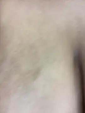 NonoGotBoobies online show from 10.01.25