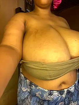 NonoGotBoobies online show from 11.13.25