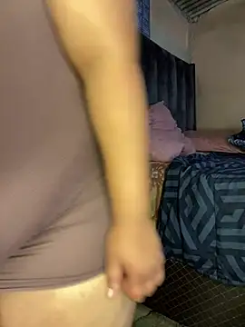 Snapshot of NonoGotBoobies chatting on 02.14.26 NonoGotBoobies online show from 02.14.26