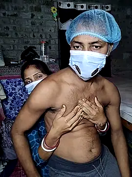 ritubhabi440 online show from 10.08.25