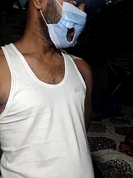 ritubhabi440 online show from 11.20.25