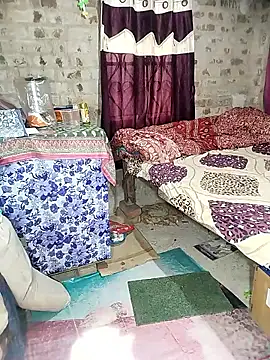 ritubhabi440 online show from 02.28.26