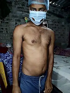 ritubhabi440 online show from 03.22.26