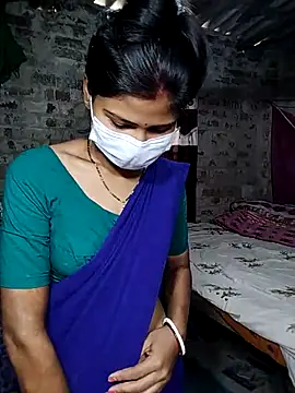 ritubhabi440 online show from 03.25.26