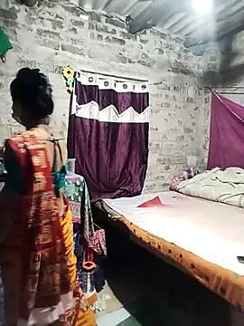 ritubhabi440 online show from 04.02.26