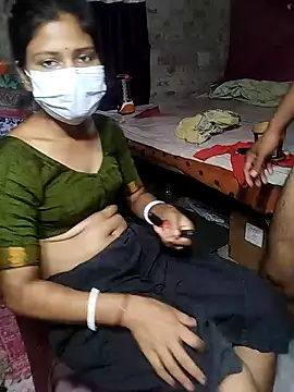 ritubhabi440 online show from 04.06.26