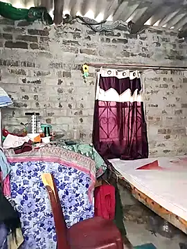 ritubhabi440 online show from 04.11.26