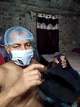 ritubhabi440 online show from 04.14.26