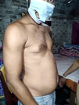 ritubhabi440 online show from 04.25.26