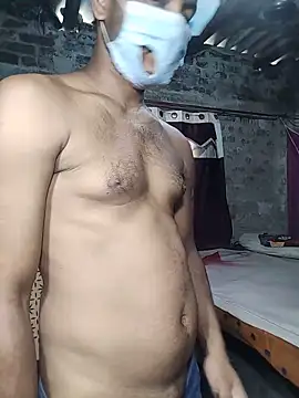 ritubhabi440 online show from 05.25.26