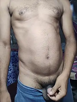 ritubhabi440 online show from 06.10.26