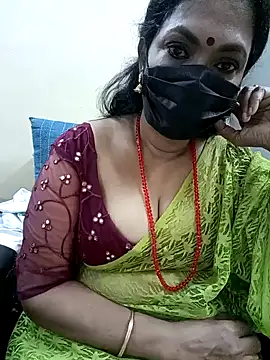 niiveditha online show from 02.06.25
