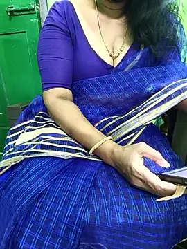 niiveditha online show from 09.19.25