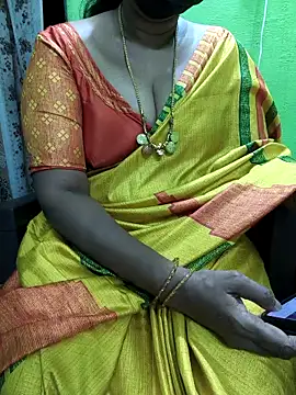 niiveditha online show from 11.05.25