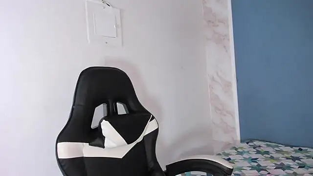 AbbyHill- online show from 02.24.25