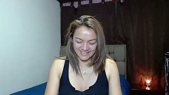 PenelopeMist online show from 11.29.25