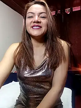 PenelopeMist online show from 02.26.26