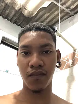 Snapshot of blackdirty420 chatting on 10.31.25 blackdirty420 online show from 10.31.25