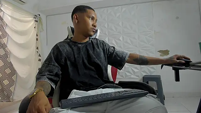 blackdirty420 online show from 11.22.25