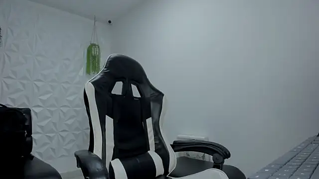 blackdirty420 online show from 01.06.26