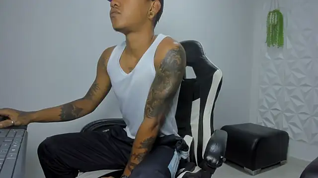 blackdirty420 online show from 01.16.26