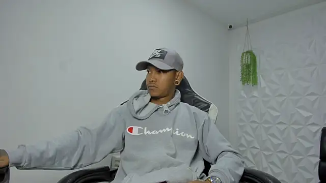 Snapshot of blackdirty420 chatting on 01.17.26 blackdirty420 online show from 01.17.26