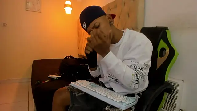 Snapshot of blackdirty420 chatting on 03.01.26 blackdirty420 online show from 03.01.26