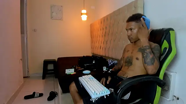 Snapshot of blackdirty420 chatting on 03.02.26 blackdirty420 online show from 03.02.26