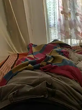 Snapshot of lalakadl chatting on 02.26.25 lalakadl online show from 02.26.25