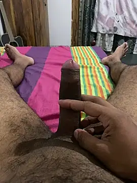 lalakadl online show from 04.13.26