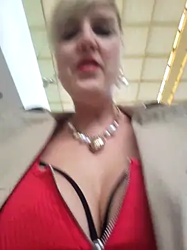 Sexybiene969 online show from 10.19.25