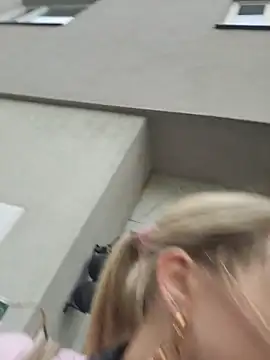 Sexybiene969 online show from 10.23.25