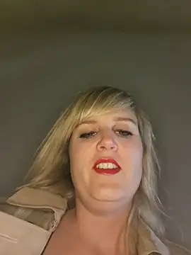 Sexybiene969 online show from 11.05.25