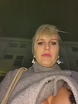 Sexybiene969 online show from 11.06.25