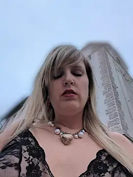 Sexybiene969 online show from 03.25.26