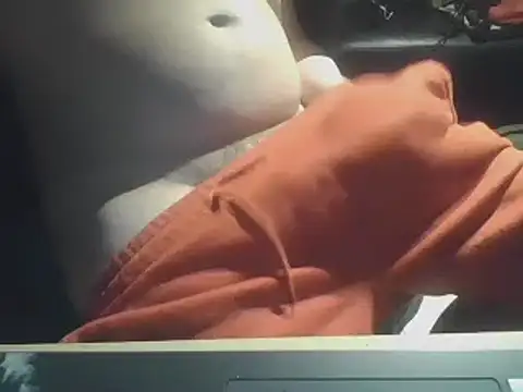 Snapshot of fifu2 chatting on 02.06.25 fifu2 online show from 02.06.25