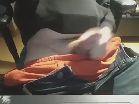 Snapshot of fifu2 chatting on 02.06.25 fifu2 online show from 02.06.25