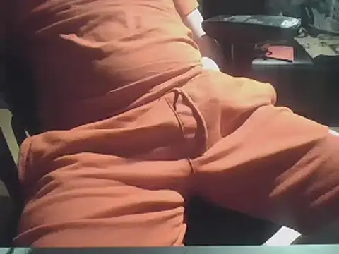 Snapshot of fifu2 chatting on 02.10.25 fifu2 online show from 02.10.25