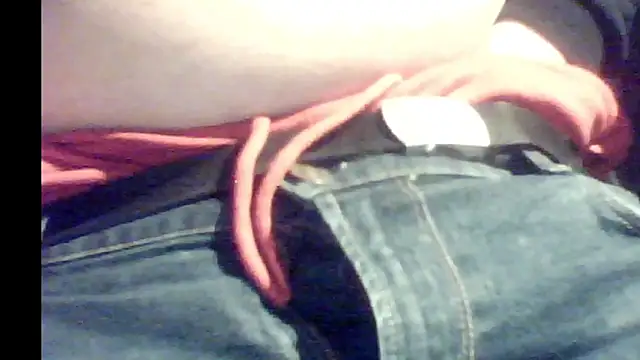 Snapshot of fifu2 chatting on 02.10.25 fifu2 online show from 02.10.25