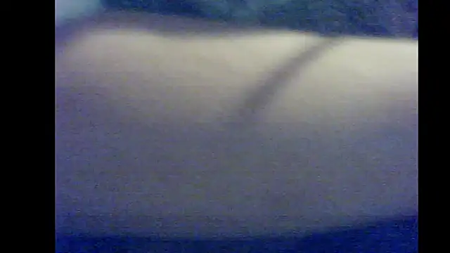 Snapshot of fifu2 chatting on 03.03.25 fifu2 online show from 03.03.25