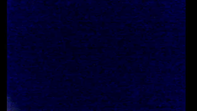 Snapshot of fifu2 chatting on 03.17.25 fifu2 online show from 03.17.25