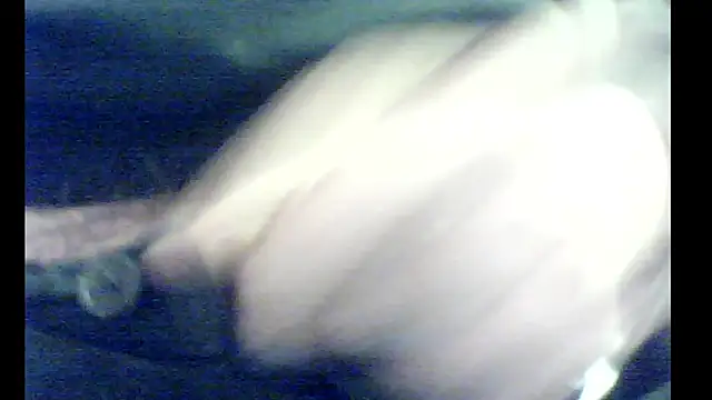 Snapshot of fifu2 chatting on 03.17.25 fifu2 online show from 03.17.25