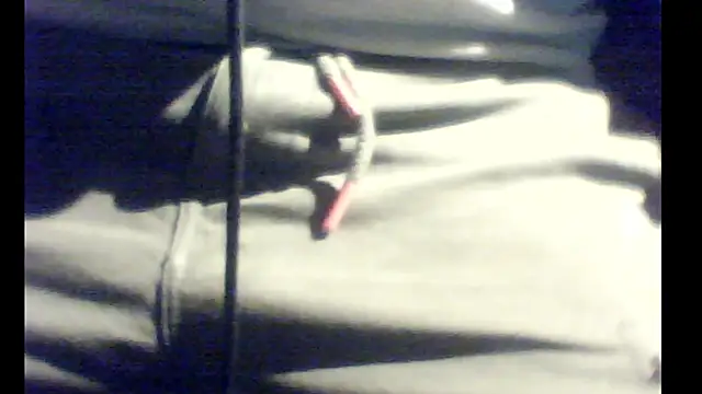 Snapshot of fifu2 chatting on 03.18.25 fifu2 online show from 03.18.25