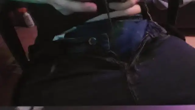 Snapshot of fifu2 chatting on 09.19.25 fifu2 online show from 09.19.25